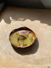 Image 2 of Grounding dish 62