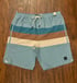 Volley Swim Trunks  Image 2