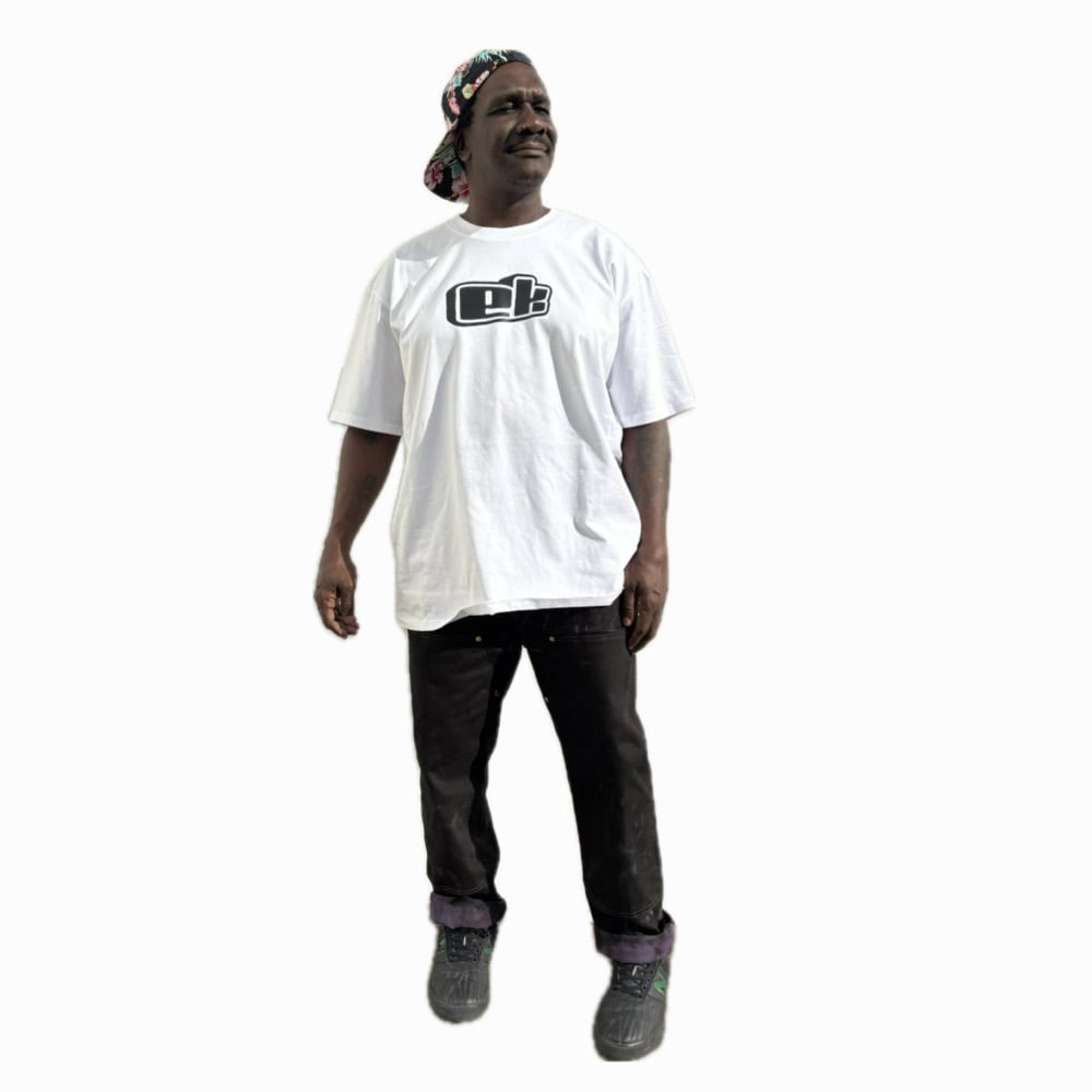 EK Classic T-shirt