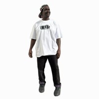 Image 2 of EK Classic T