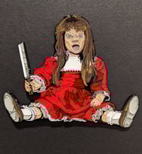 Sanzia 