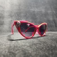 Image 4 of Skull rider 