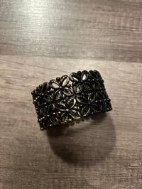 Image 1 of light weight bracelet 