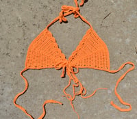 Image 1 of Seashell Top