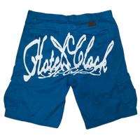 Image 5 of THE BAGGY BUNDLE