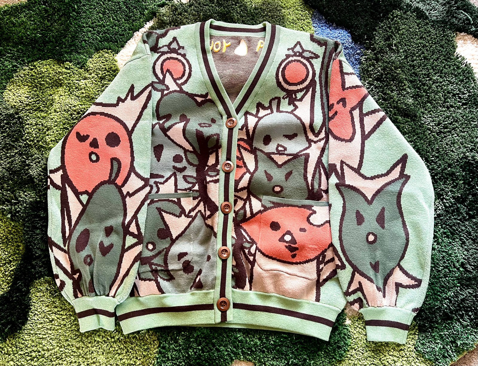 preorder-zelda-oversized-