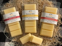 Image 5 of Sunflower Pure Beeswax Melts