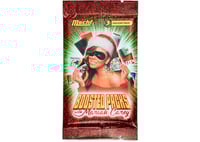 MSCHF Boosted Packs V3- “Mariah Carey Edition” Individual Pack