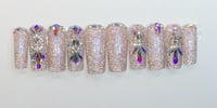 Image 2 of So Icy