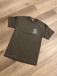 Image 2 of Kewpie Shirt