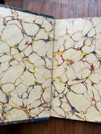 Image 5 of Le jardin d’agrément, L-J.Troncet, édition Larousse, 1908