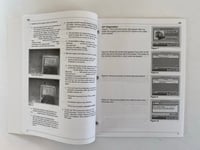Image 2 of Kohler 2002-2003 Service Program