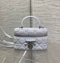 Image 3 of LORENA PURSE