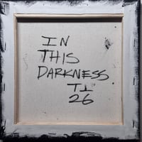 Image 3 of In this darkness 
