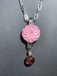 Image 3 of Gold Ruby Baby