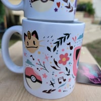 Image 5 of Pokemon série 2k26