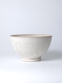 Image 1 of Bol 'Tripyramid' 