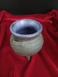 Image 3 of Mini Cauldron 1