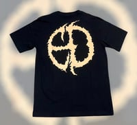 Image 3 of Hideous Divinity