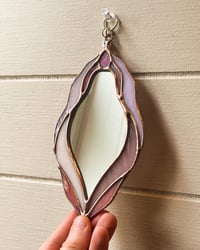 Image 4 of Cosmos (mini)