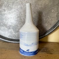 Image 4 of Tin Mine Bottle