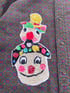 Hat:123 [L] Image 2