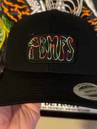 Image 2 of BMFS Mushroom Hat