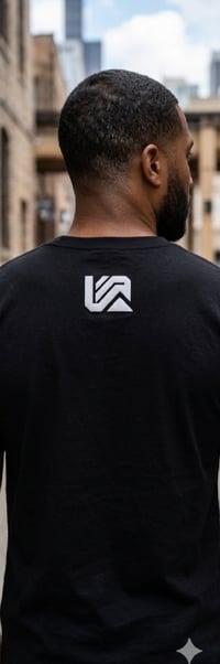 Image 3 of Urban Roots T-shirts 