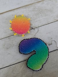 Image 3 of PRE-ORDER Rainbows ONLY