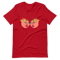 Image of QUEENS TEE