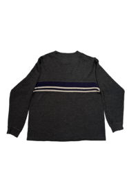 Image 4 of sadstar sweater 