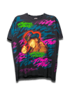 ‘95 Travis Tritt AOP (XL)