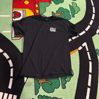 Image 1 of digital awareness shirt