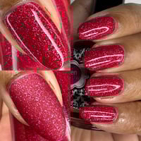 Image 4 of Glisten & Glow Capricorn