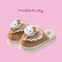 slippers HK🩷
