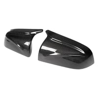 Image 3 of MODEL 3 2017-2022 MIRROR CAP