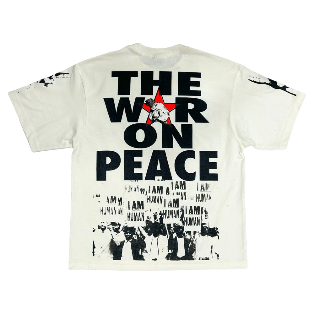 Image of Armed Forces Tee 