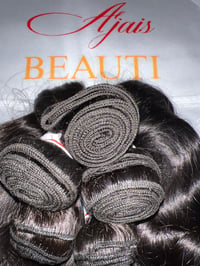 Image 3 of Beautiwave