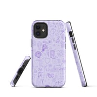Image 14 of Coastal Cowgirl Case in Lavendar (Regular)