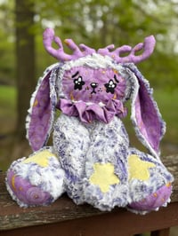 Image 1 of Uva 💜 (L)