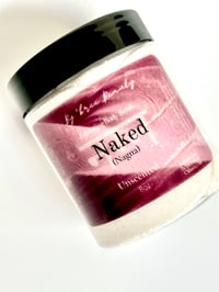 Image 1 of Naked ( Nagna)