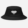 Geolephant Bucket Hat