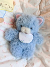 Image 1 of Lullaby Babies Plush
