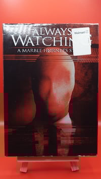 Image 1 of Always Warching: A Marble Hornets Story