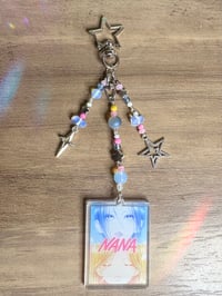 Image 4 of Nana Keychains