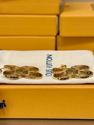 Image of Eye candy-Set