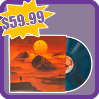 Image 1 of Dune PC 1992