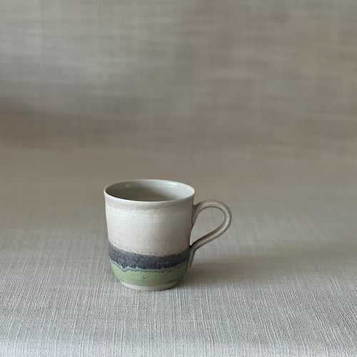 Image of BLOSSOM STANDARD MUG