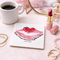 Image 3 of ΣΟΥΒΕΡ ΧΕΙΛΗ