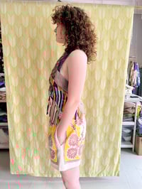 Image 5 of Slipsetop i mix slips 